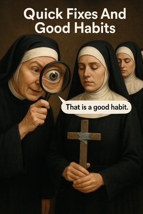 What does “poor fruit set” mean and diagnosing it?